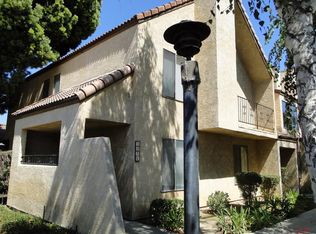 1222 Calle De Campo, Santa Maria, CA 93454