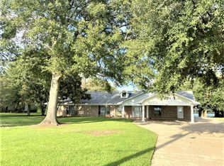 294 Highway 569, Ferriday, LA 71334