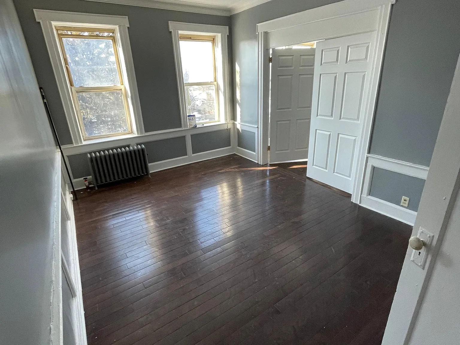 2 bed, $1,600 — Photo 3