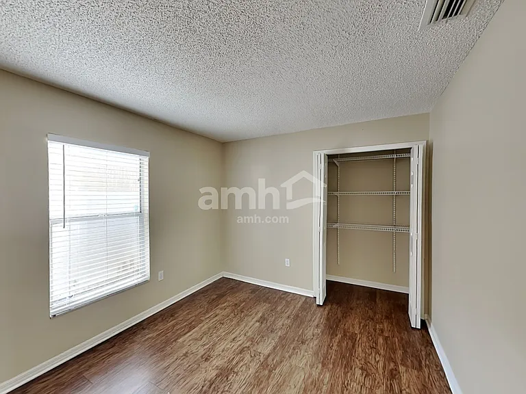 1821 Rudder Dr — Photo 14