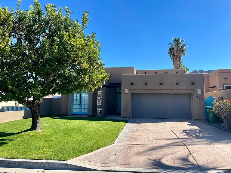 53820 Avenida Ramirez — Photo 1