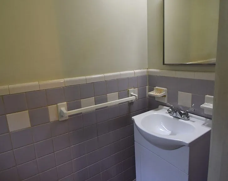 2602 Burch Rd — Photo 17