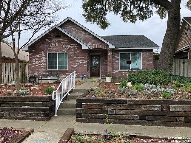 1st image of 5706 Cedar Cv