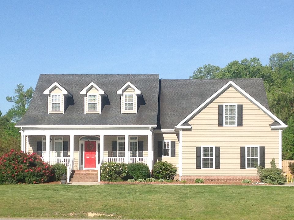 1st image of 145 Travis Blvd