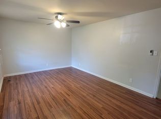 3314 Deerfield Rd NW, Huntsville, AL 35810