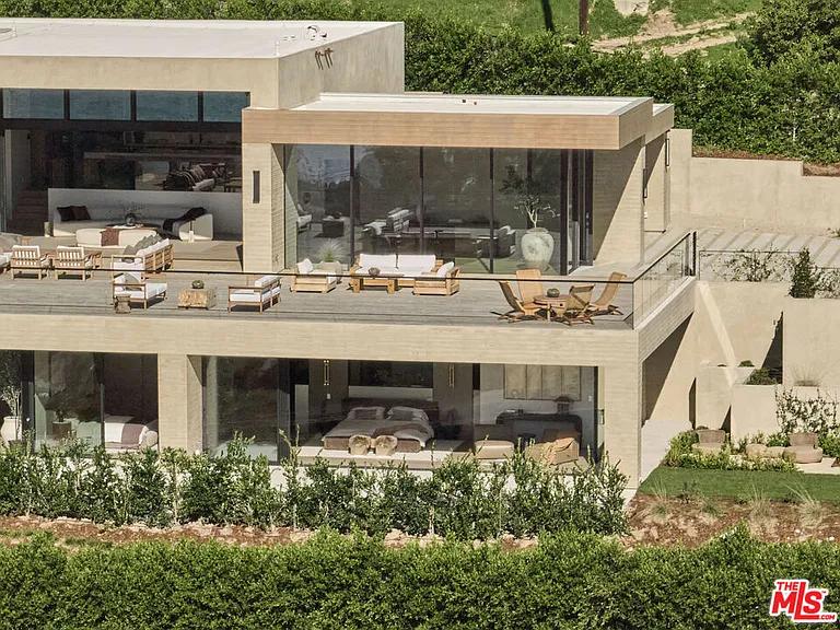 0 Andromeda Ln — Photo 27