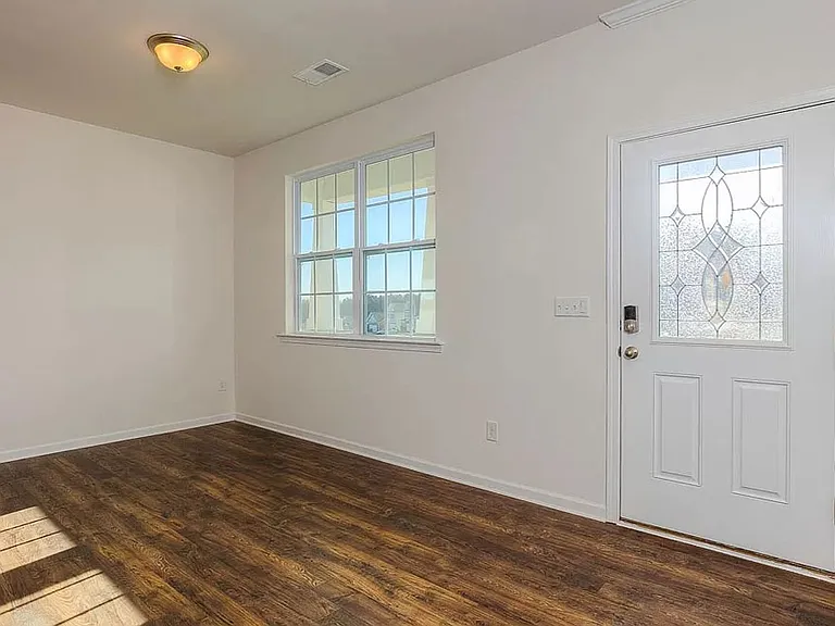 349 Tavernier Ln — Photo 26