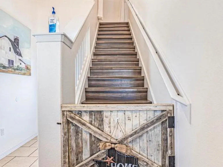 3848 Loma Jacinto Dr — Photo 3