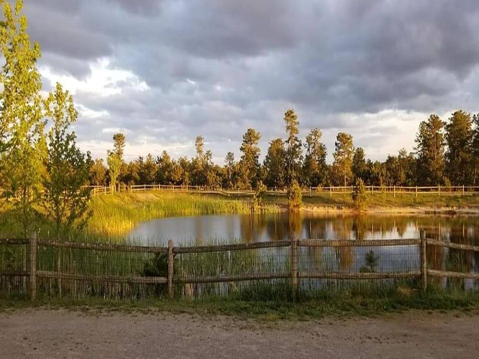 Stafford Preserve 101 Campbell Blvd Manahawkin NJ Zillow