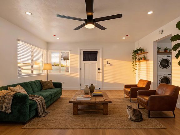 4th image of 1020-22 15th St