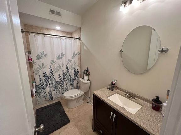 4th image of 815-17 N Uber St #3