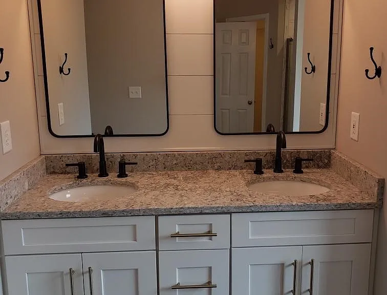 87 Mountain View Ct — Photo 9