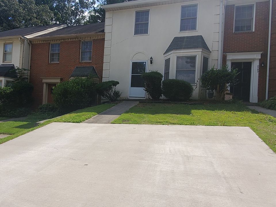 1st image of 2779 New South Dr