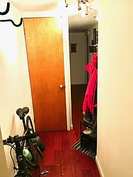 Rented by Boerum Hill Realty