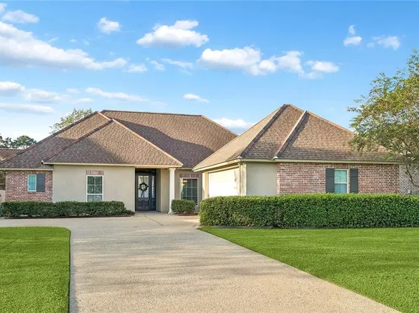 716 Mirabella Ln, Covington, LA 70433