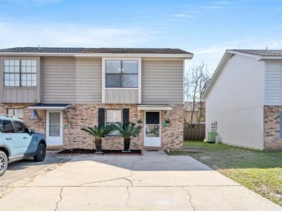412 Sea Rover Ln E FLOOR A, Fort Walton Beach, FL, 32548