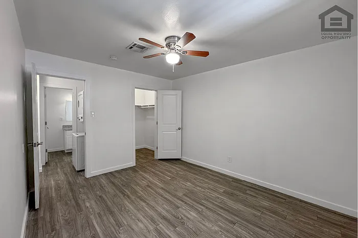 1336 E Willetta St #11 — Photo 15