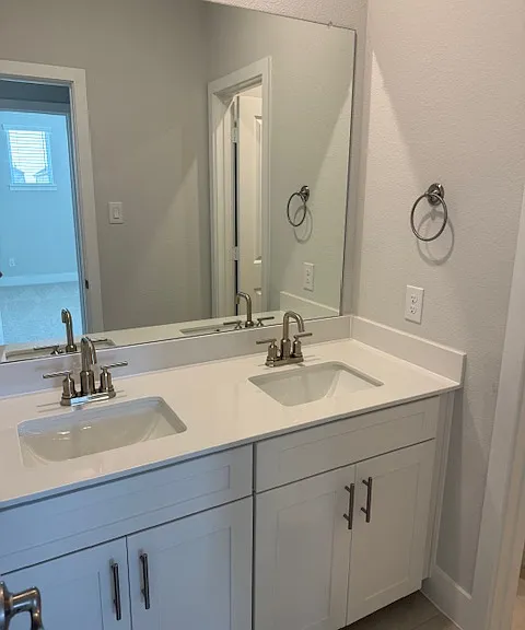 11728 Chartwell Ct — Photo 21