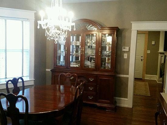 2nd image of 150 Pitman Ave #B
