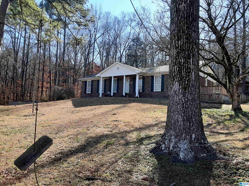 4142 Spring Creek Rd, Montevallo, AL 35115 Zillow
