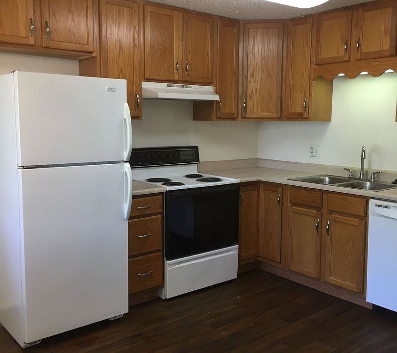 1st image of 3629 S 900 E APT 8