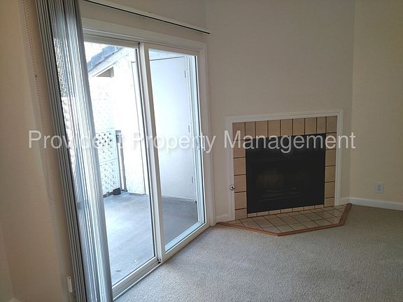 3rd image of 2280 Sun Glory Ln