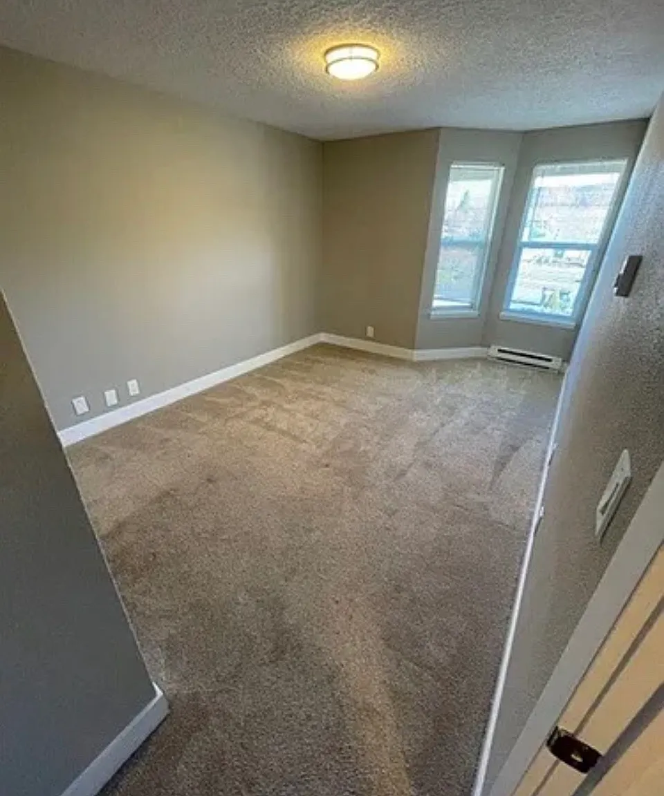 2 bed, 802 sqft, $1,850 — Photo 4