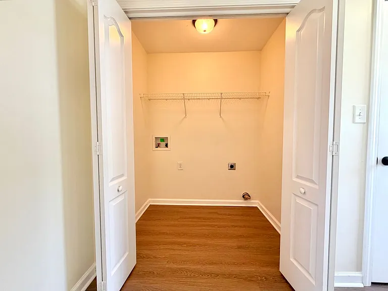 3785 Harvest Rdg — Photo 18
