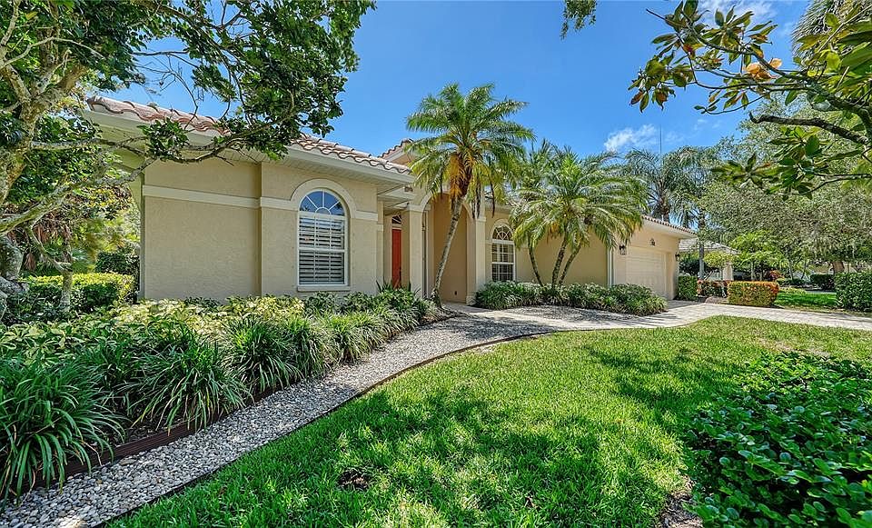 1st image of 4956 SABAL LAKE CIRCLE