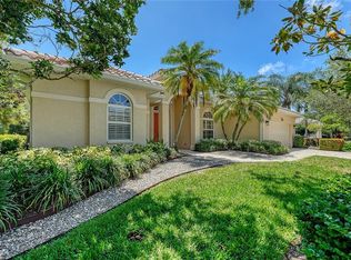 4956 Sabal Lake Cir, Sarasota, FL 34238