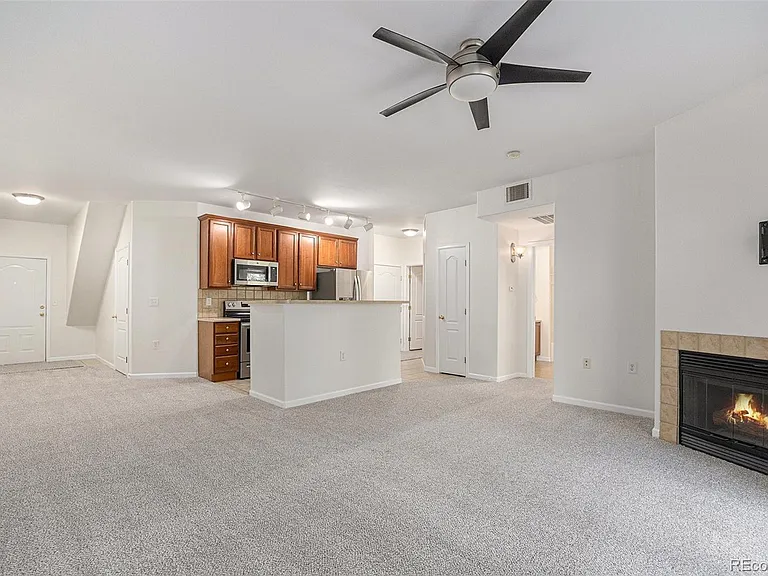 10129 W 55th Dr #103 — Photo 4