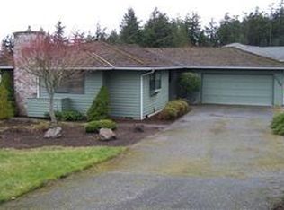 2769 Illahee Ln, Clinton, WA 98236