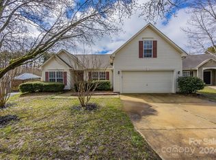 1714 Prism Pl, Kannapolis, NC 28083