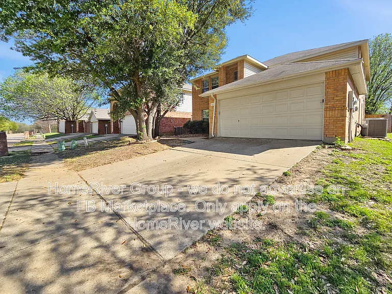 1153 Browntop St — Photo 20