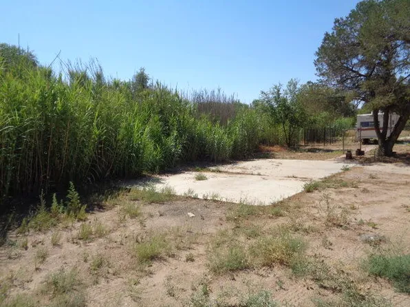 9 Elias P Sanchez Rd, Los Lunas, NM 87031