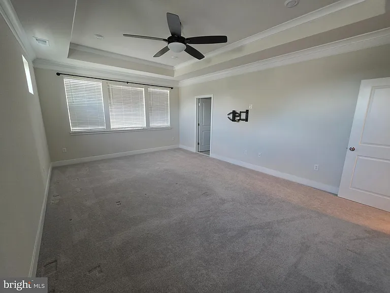 29078 Frenchman Bay Dr #A — Photo 13