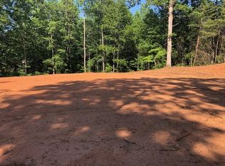 341 Wild Azalea Dr, Inman, SC 29349