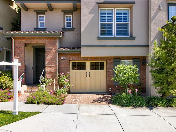 4th image of 251 Olive Hill Dr