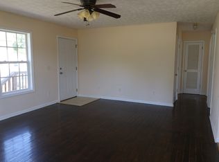 596 Old Union Rd, Church Hill, TN 37642