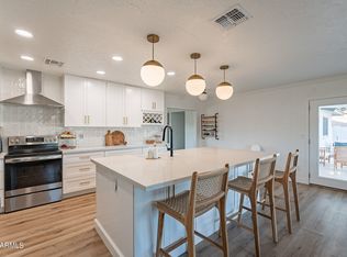 3753 E Wethersfield Rd, Phoenix, AZ 85032