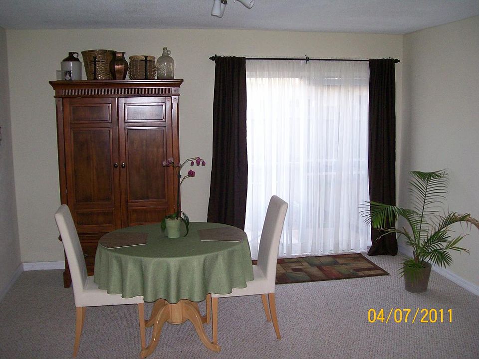 2nd image of 1940 Conway Rd