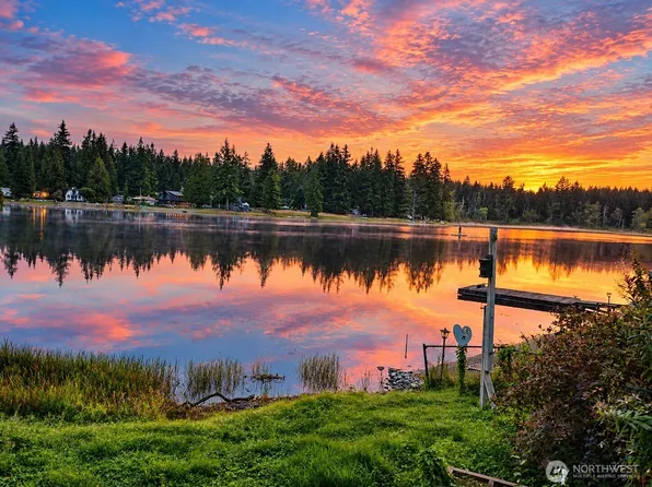 12601 12th Avenue NW, Marysville, WA 98271