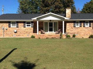 243 Ridgeway, Crossville, TN 38555