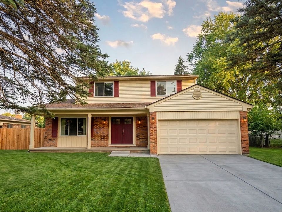 1st image of 1384 Ogden Dr