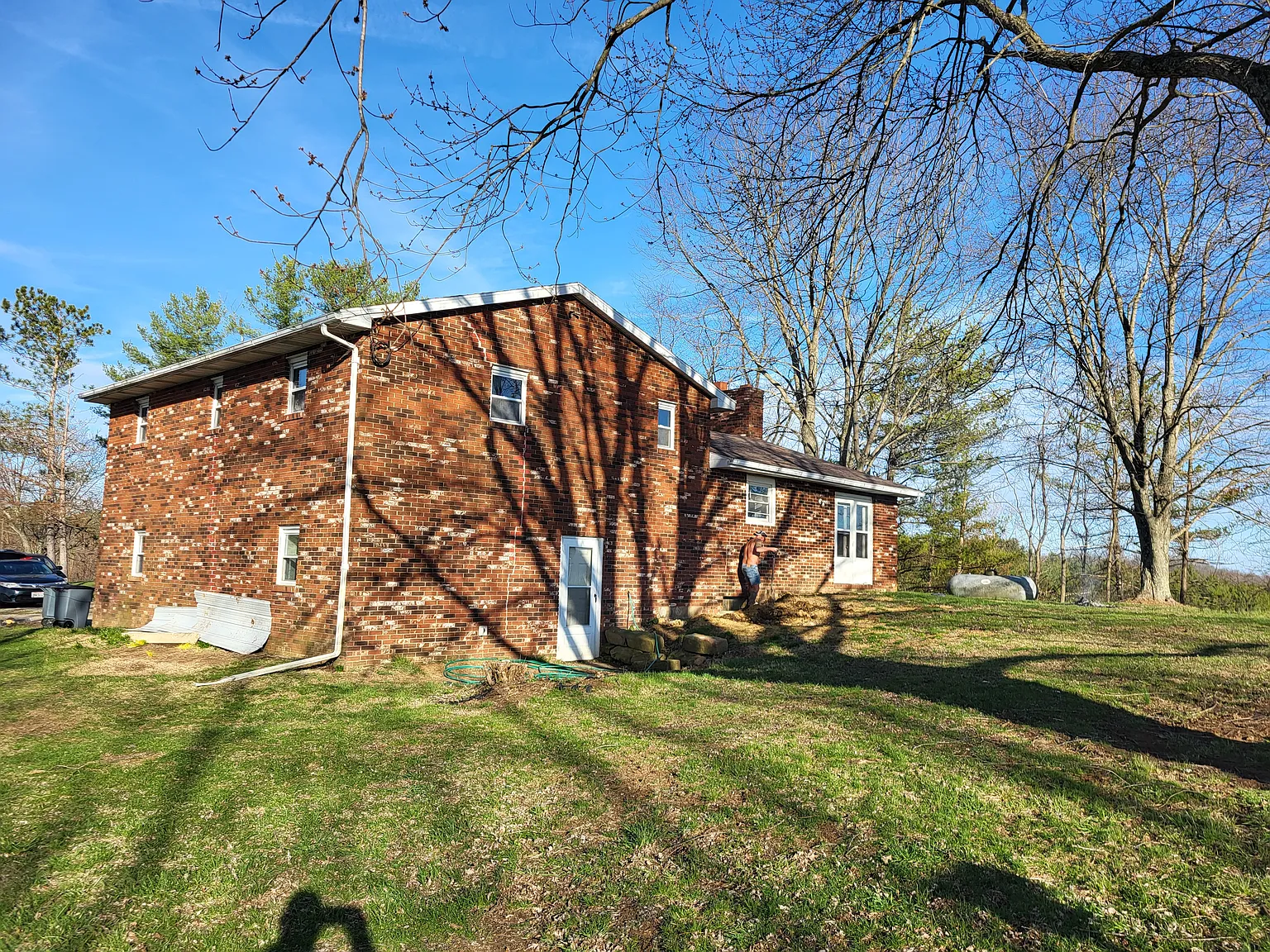 3 bed, 2172 sqft, $2,000 — Photo 4