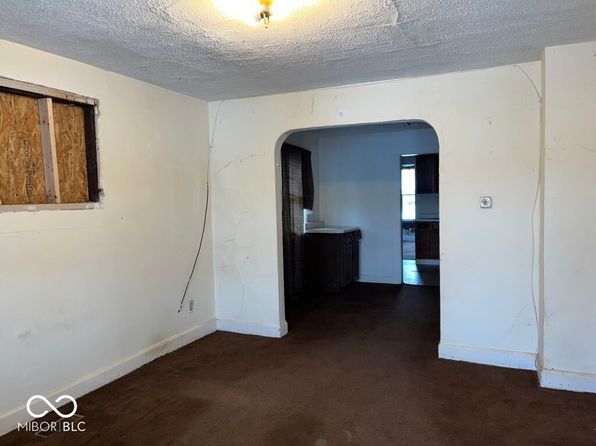 indianapolis-indiana-1106723 picture