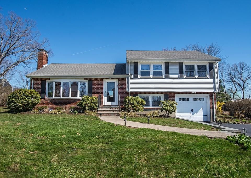 1st image of 58 Norton Dr