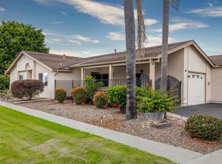 4391 Albatross Way, Oceanside, CA 92057