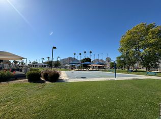 Available Now! Lovely 1 Bed 1 Bath Apartment In la Quinta!, La Quinta, CA 92253