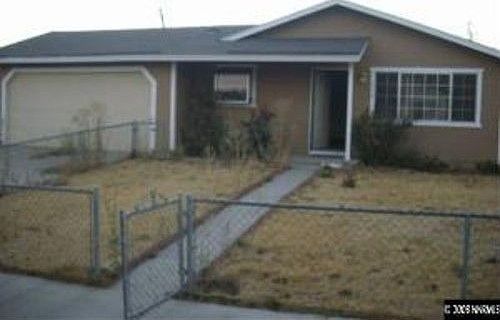 1st image of 934 Ladera Dr